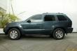 Jeep Grand Cherokee Laredo 4x4 - Automatico