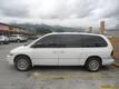 Chrysler Town & Country LXi - Automatico
