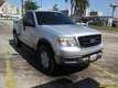 Ford F-150 XLT FX4 Flareside 4x4 - Automatico