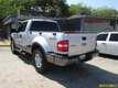 Ford F-150 XLT FX4 Flareside 4x4 - Automatico