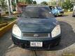 Ford Fiesta Power - Sincronico