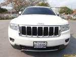 Jeep Grand Cherokee Laredo 4x4 - Automatico