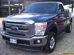 Ford F-250 Cabina Regular XLT 4x4 - Automatico