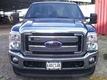 Ford F-250 Cabina Regular XLT 4x4 - Automatico