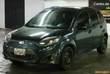 Ford Fiesta Move - Automatico