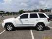 Jeep Grand Cherokee Limited 4x4 - Automatico