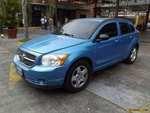 Dodge Caliber