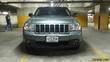 Jeep Grand Cherokee Laredo 4x4 - Automatico