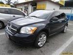 Dodge Caliber