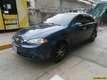 Chevrolet Optra