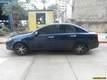Chevrolet Optra