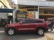 Jeep Grand Cherokee Limited 4x4 - Automatico