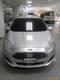 Ford Fiesta Titanium - Automatico