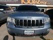 Jeep Grand Cherokee Limited 4x4 - Automatico