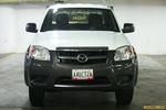 Mazda BT-50