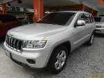 Jeep Grand Cherokee Limited 4x4 - Automatico