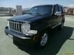 Jeep Cherokee Limited Edition 4x4 - Automatico