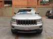 Jeep Grand Cherokee Limited 4x4 - Automatico