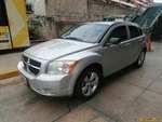 Dodge Caliber