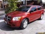 Dodge Caliber