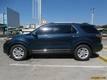 Ford Explorer Limited 4x4 - Automatico