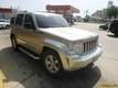 Jeep Cherokee Limited Edition 4x4 - Automatico