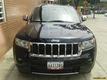 Jeep Grand Cherokee Limited 4x4 - Automatico