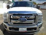 Ford F-250 Crew Cab. XL - Automatico