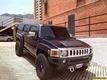 Hummer H3 4x4 - Automatico