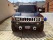 Hummer H3 4x4 - Automatico