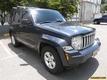 Jeep Cherokee Sport 4X4 - Automatico