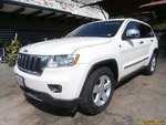 Jeep Grand Cherokee Limited 4x4 - Automatico