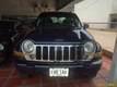 Jeep Cherokee Limited Edition 4x4 - Automatico