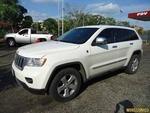 Jeep Grand Cherokee Limited 4x4 - Automatico