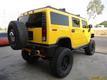 Hummer H2