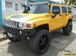 Hummer H3