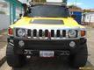 Hummer H3