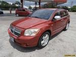 Dodge Caliber