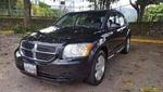 Dodge Caliber