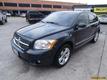 Dodge Caliber