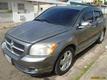 Dodge Caliber