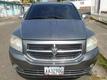 Dodge Caliber