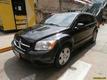 Dodge Caliber