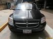 Dodge Caliber