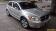 Dodge Caliber