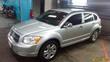 Dodge Caliber