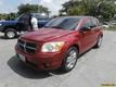 Dodge Caliber