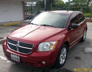 Dodge Caliber