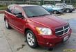 Dodge Caliber