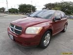 Dodge Caliber